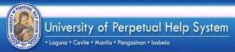 Site logo